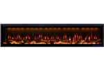 Очаг Royal Flame Mercury 74 LED RF