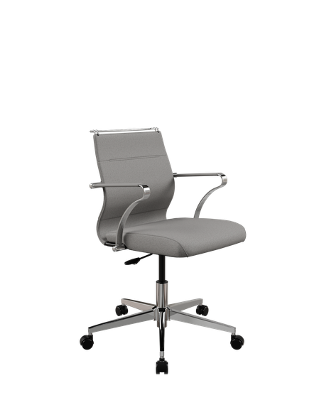 Sit Well M4-167K - Bahama /Ach46/Wh12/K15cF(M01.B22.G42.W02)