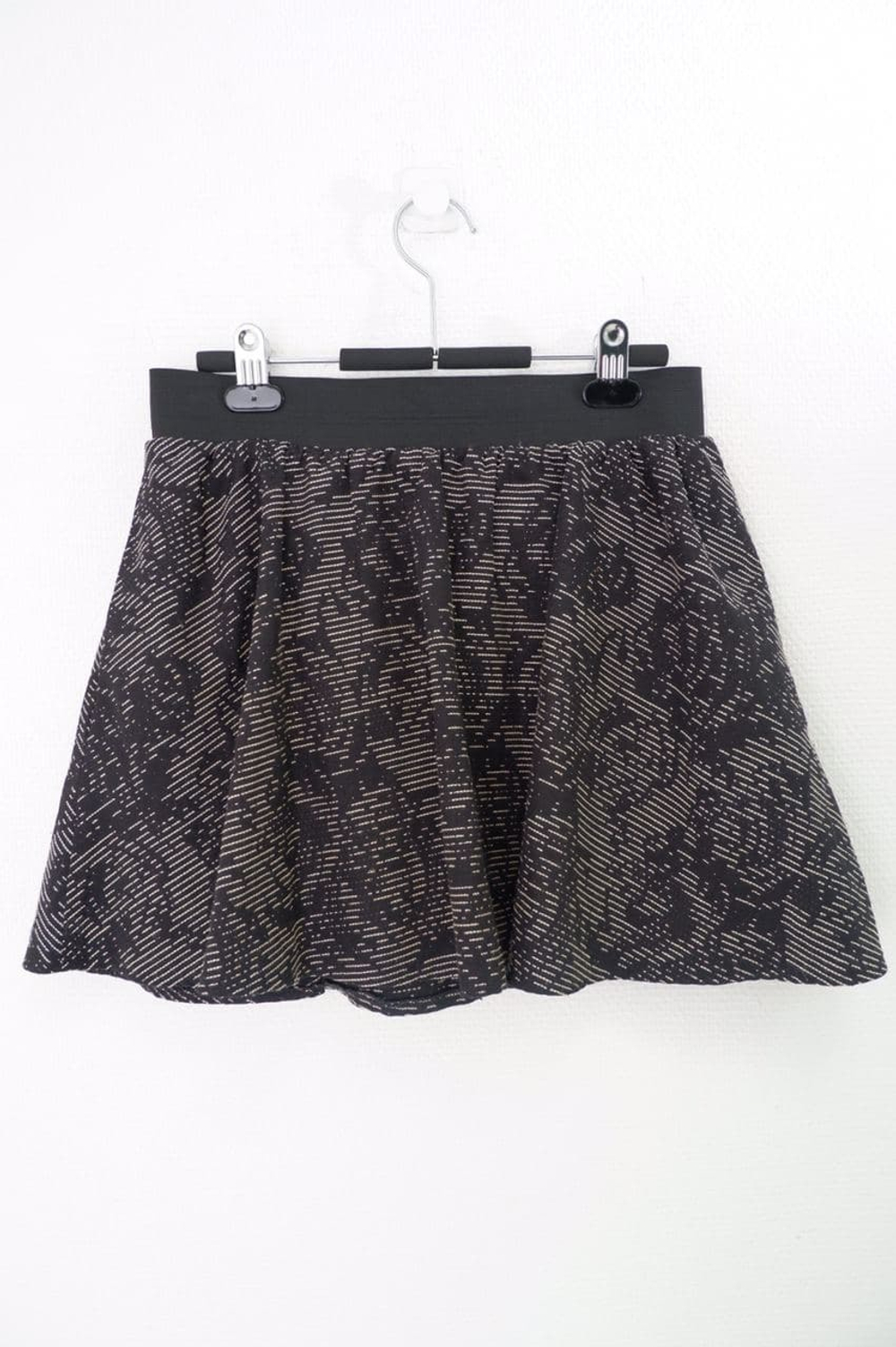 Юбка Be Beau 44 размер