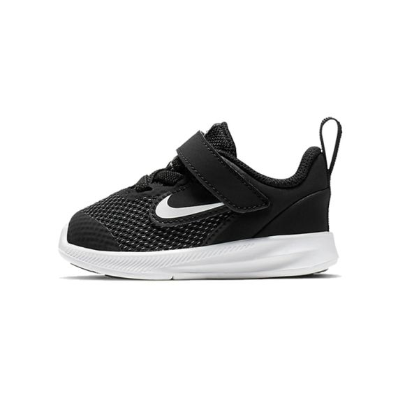 Nike Downshifter 9