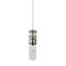 Подвес Lumion DENVER 8277/1A