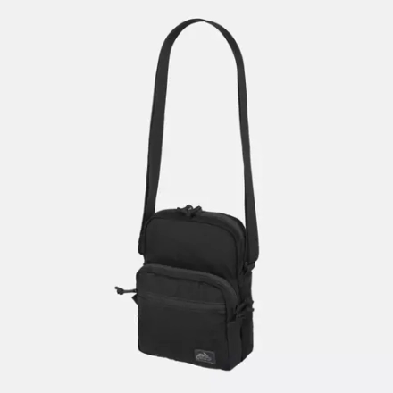 Сумка EDC Compact Shoulder Helikon