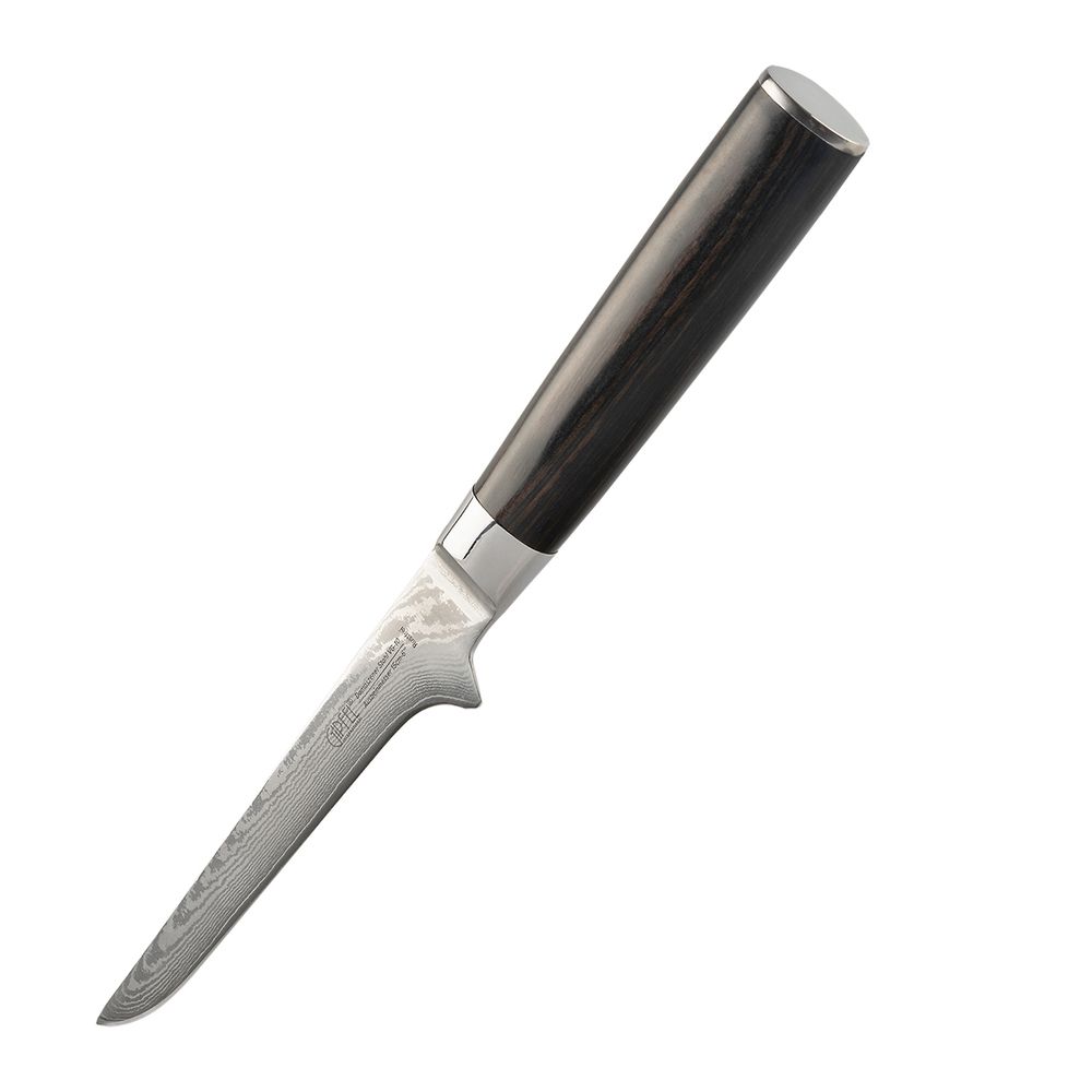 Обвалочный нож Gipfel Akita 8422