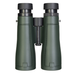 Бинокль Levenhuk New Karma PRO ED 16x50