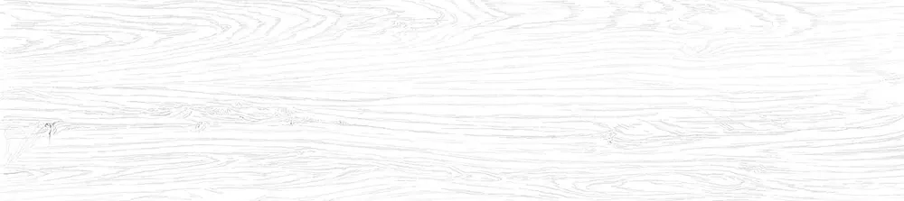 Керамогранит ALMA Ceramica GFU92WTD00R Westwood 90x20 белый глазурованный матовый под дерево