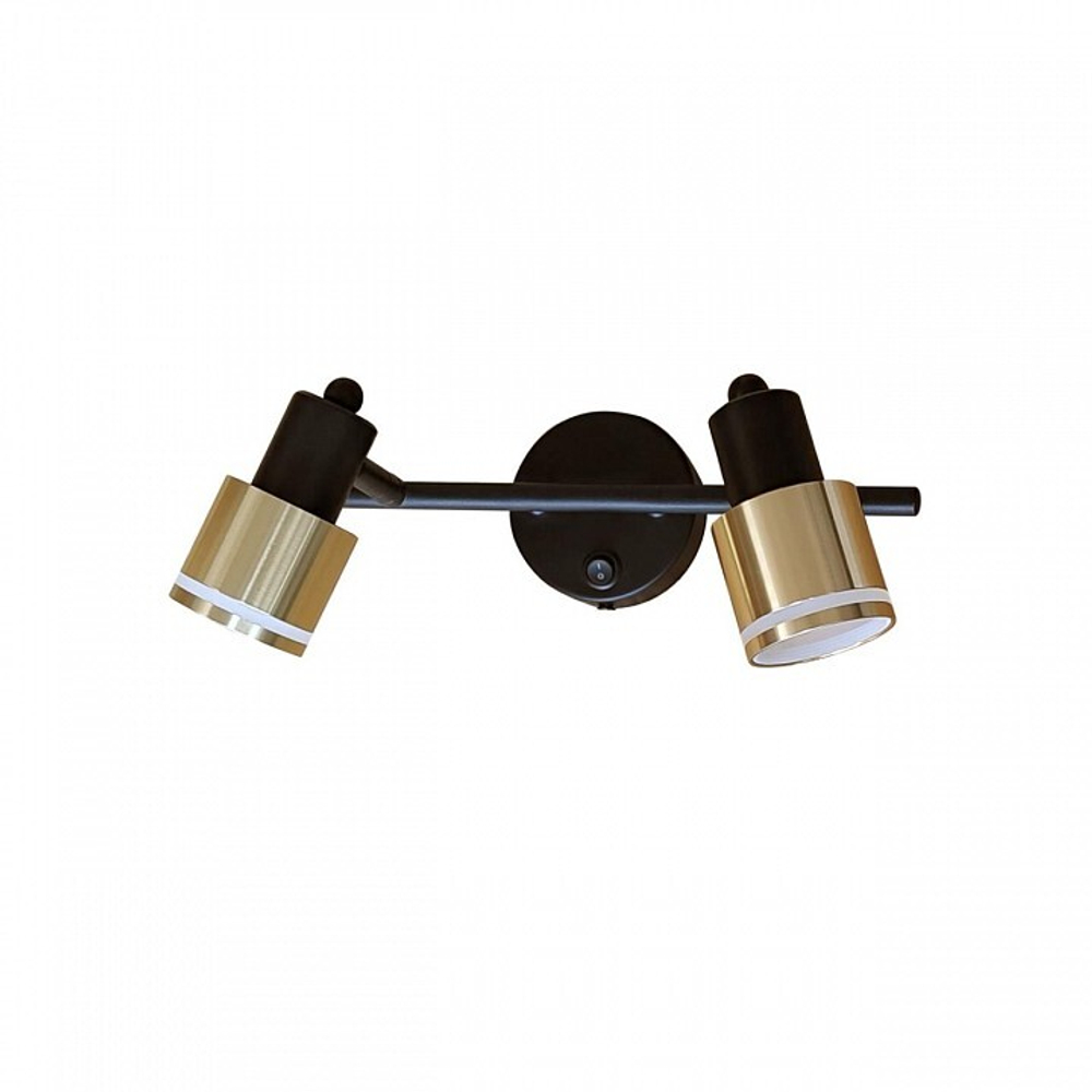Бра Citilux Bruno CL565524