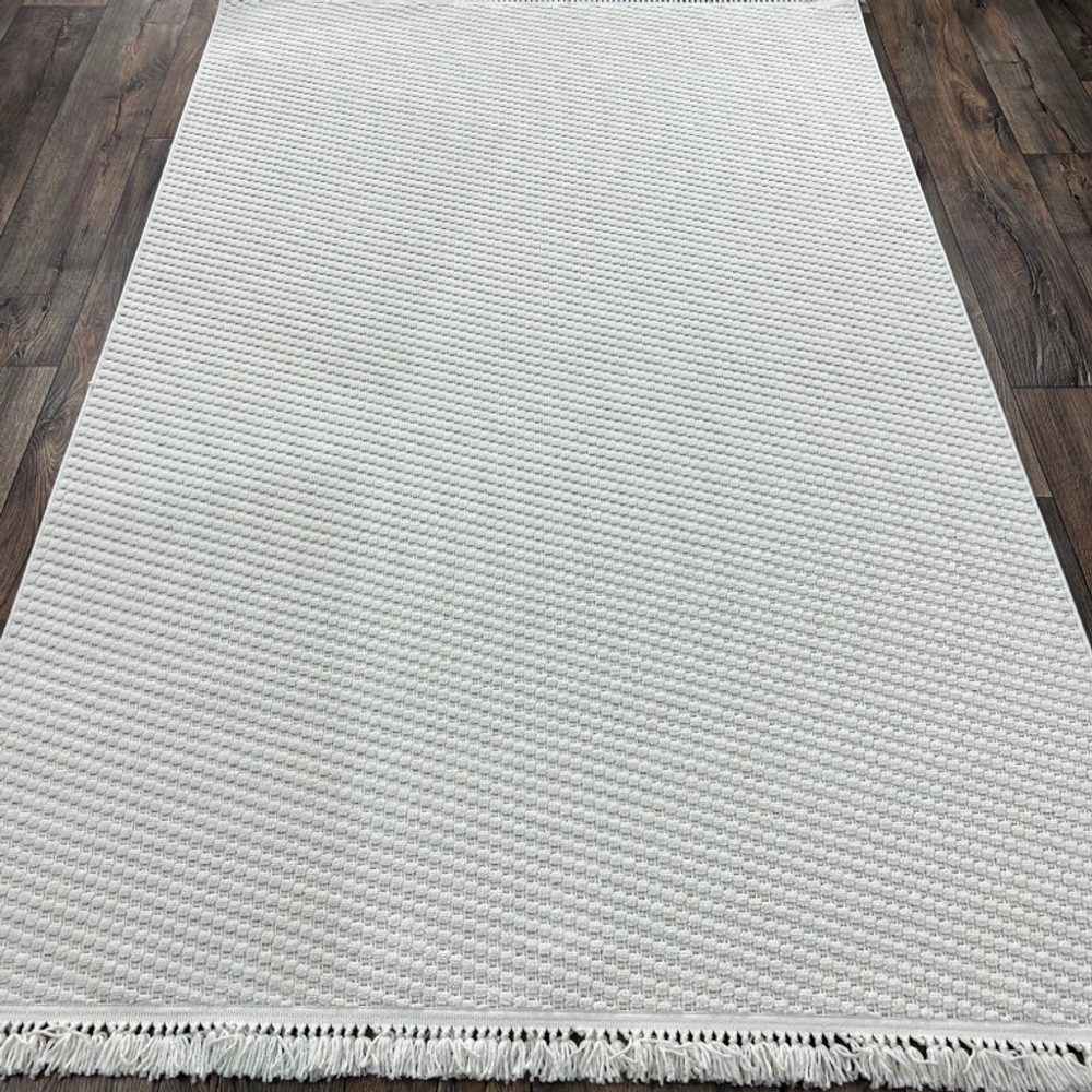 Quest L1063A CREAM Прямой