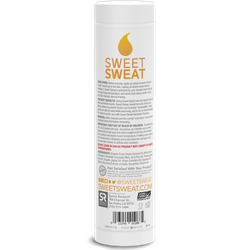 maz-sweet-sweat-stick-coconut-182-gr-s-organicheskim-kokosovym-maslom