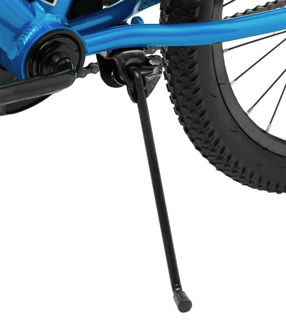 Детский велосипед Schwinn Koen 18 (2021)
