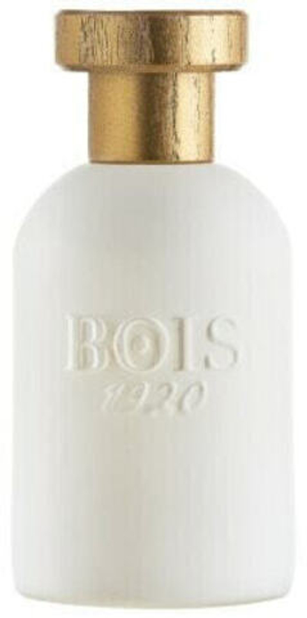 Нишевая парфюмерная вода Bois 1920 Oro Bianco EDP 100 мл