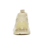 Кроссовки MLB Big Ball Chunky, 3ASHCDA1N-50CRS