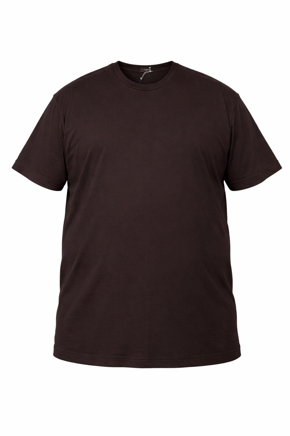 Футболка MASIMAR 40192