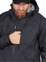 Куртка Norfin TORRENT PRO 04 р.XL-L