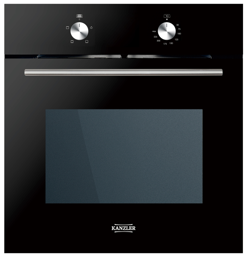 электрическая духовка O 105 S