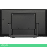 Портативный монитор Iiyama ProLite T2255MSC-B1