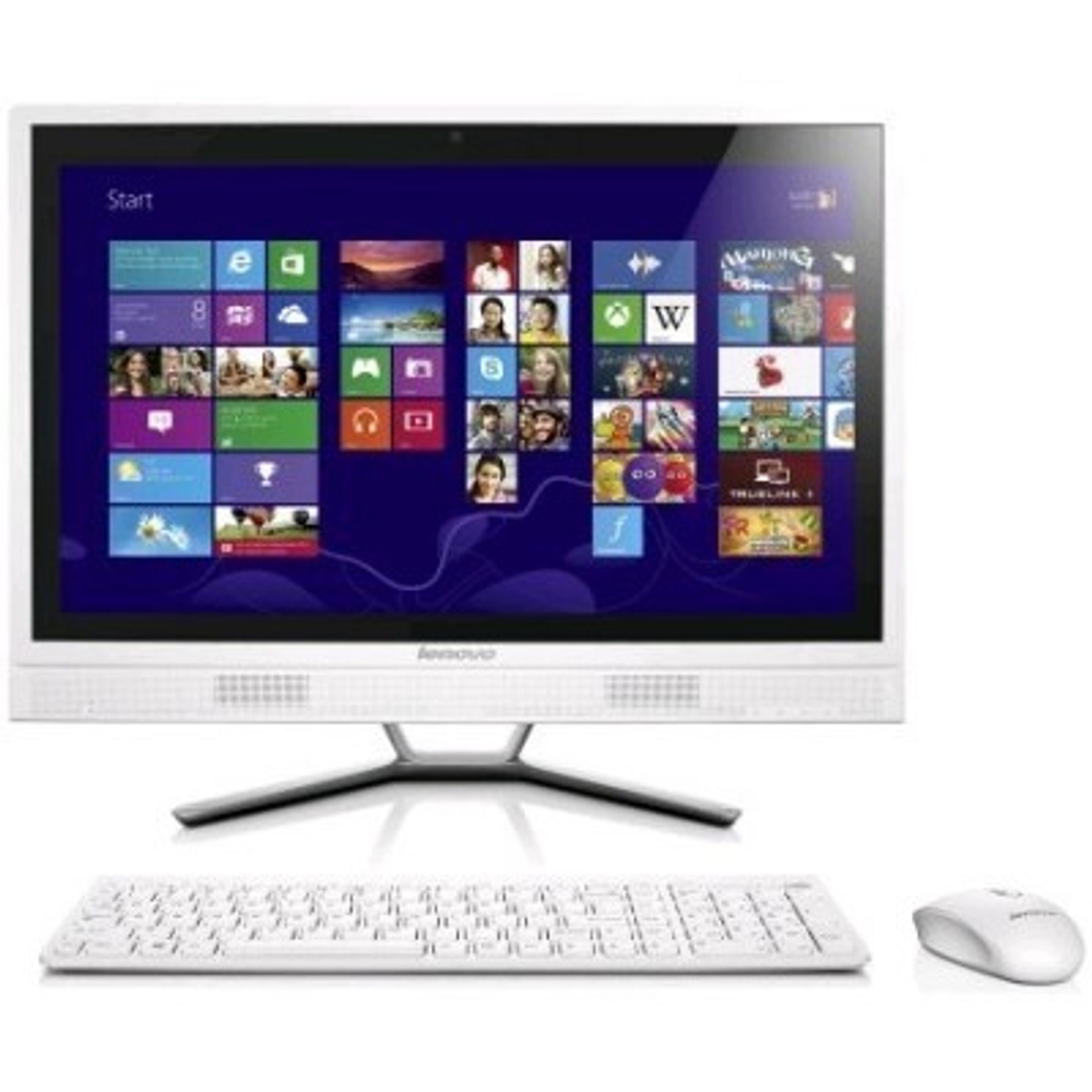 Моноблок Lenovo IdeaCentre C560 57330752