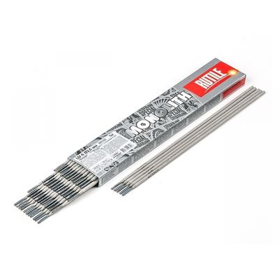 Электроды ЦУ 5 д.2.5мм уп/1кг