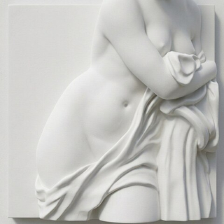 Антицеллюлитный липолитик-крем