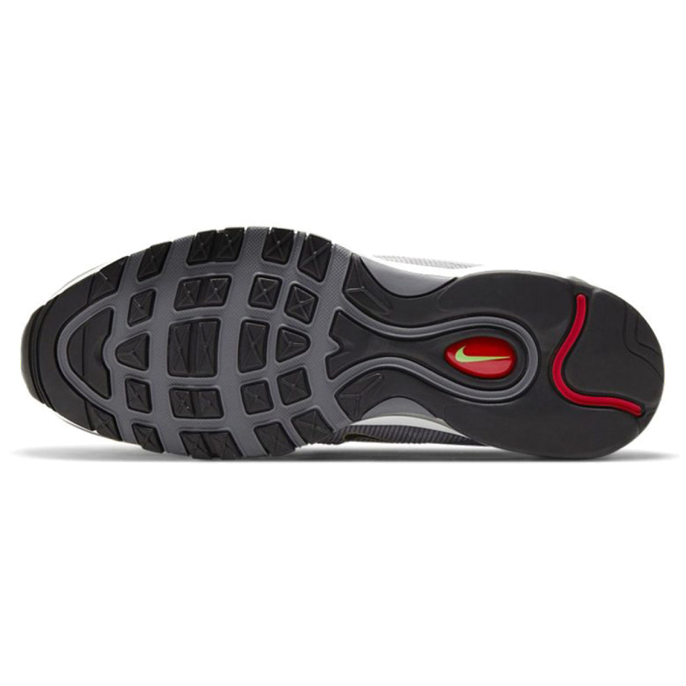 Кроссовки Nike, DA8857-001