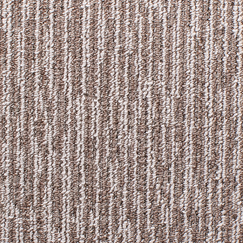 Scroll 01_016 19140000 Рулон