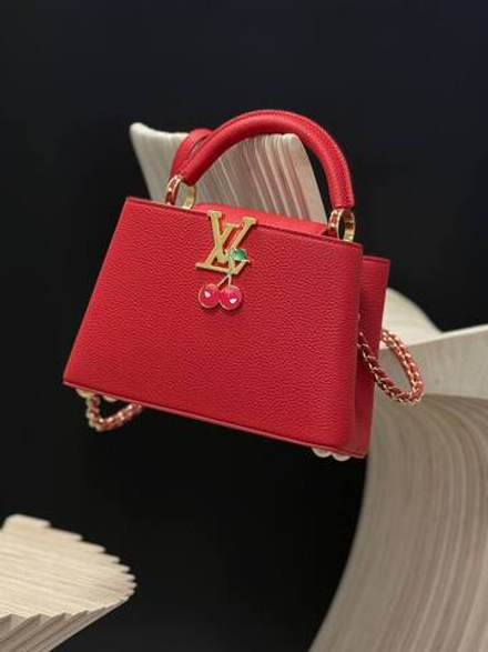 Сумка Louis Vuitton