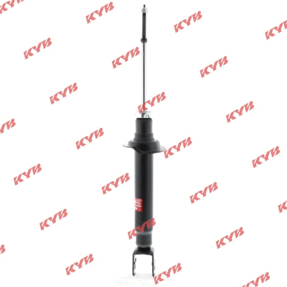 Амортизатор газомасляный KYB (R) 341151