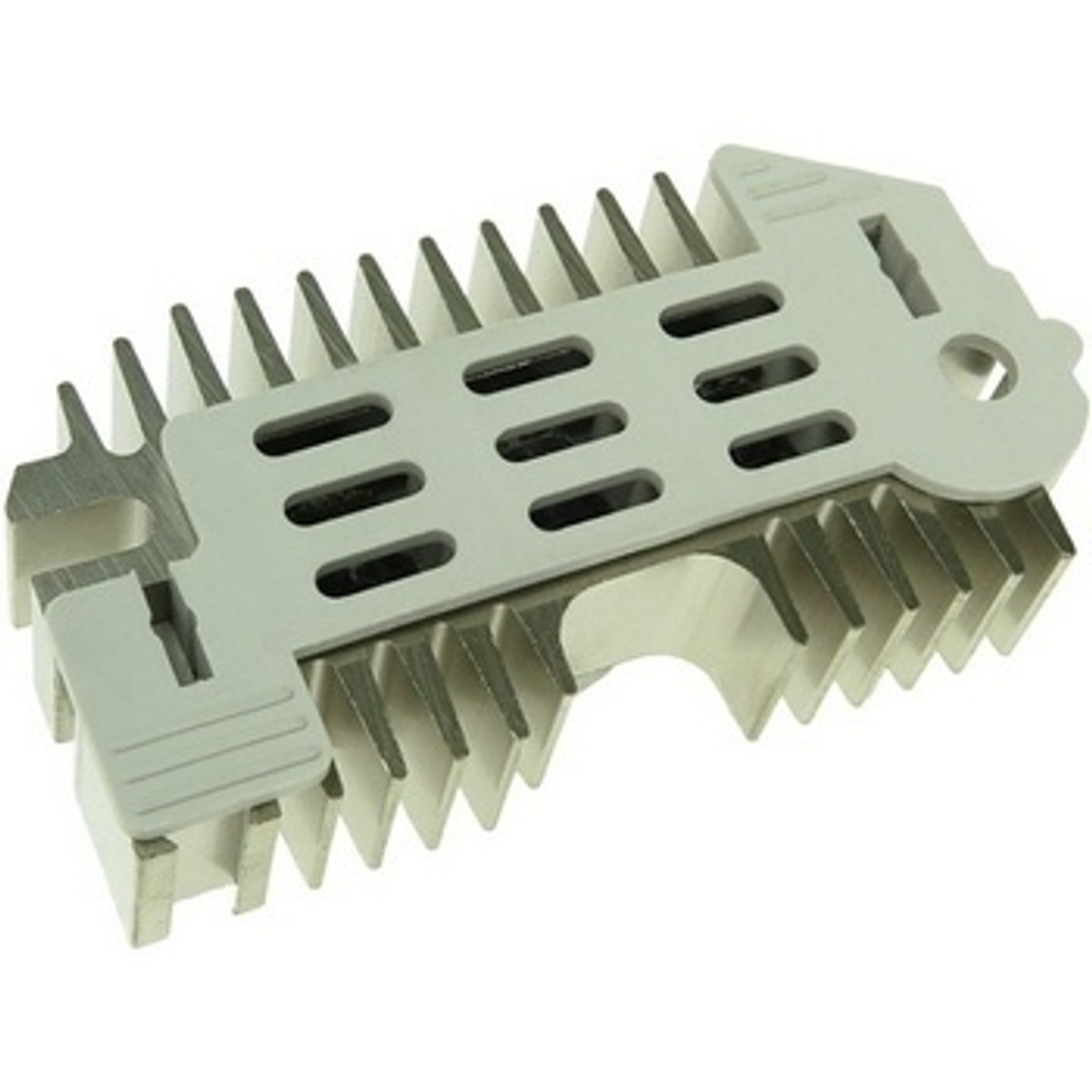Диодный мост Caterpillar