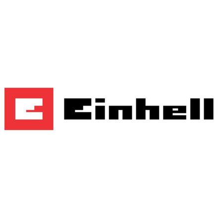 EINHEL