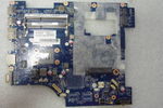 Материнская плата для ноутбука Lenovo G575 PAWGD UMA AMD E350 HDMI (11013280), оригинал