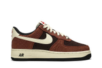 Кроссовки Nike Air Force 1 Low