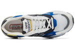 Кроссовки New Balance Nb 920