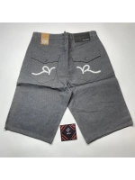Шорты от Savitar Ecko South pole True religion Jnco