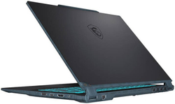 Игровой ноутбук MSI Cyborg 14 — i7, RTX 4060, 16 ГБ, 512 ГБ