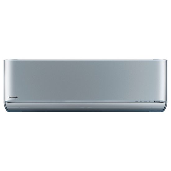 Настенный блок мульти сплит системы Panasonic CS-XZ25XKEW