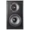 Radiotehnika Alfa 1.01 MKII Black Ash