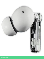 Наушники Nothing Ear A White (A10600064)