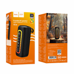 HC36 Brocade sports BT speaker