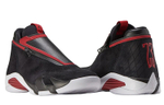 Кроссовки Jordan Air Jordan 14 Jumpman Z