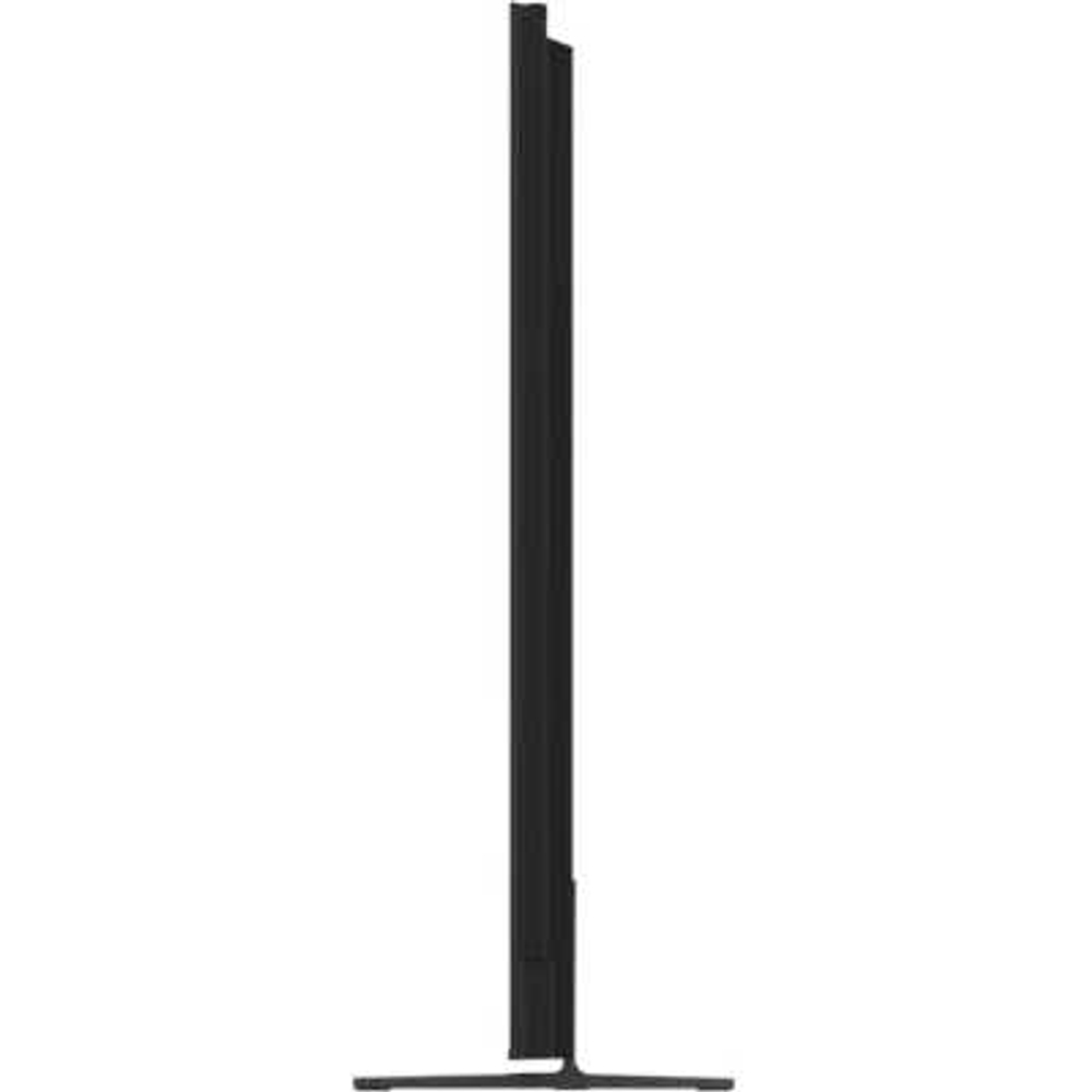 Телевизор 75" Haier M7 Frameless (DH1ZX8E00RU)