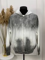 Худи Maison Margiela, арт. 466091663