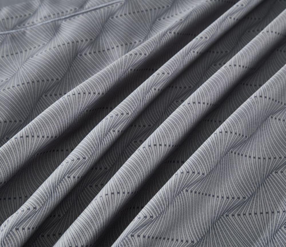 Постельное белье семейное Asabella 2216-7