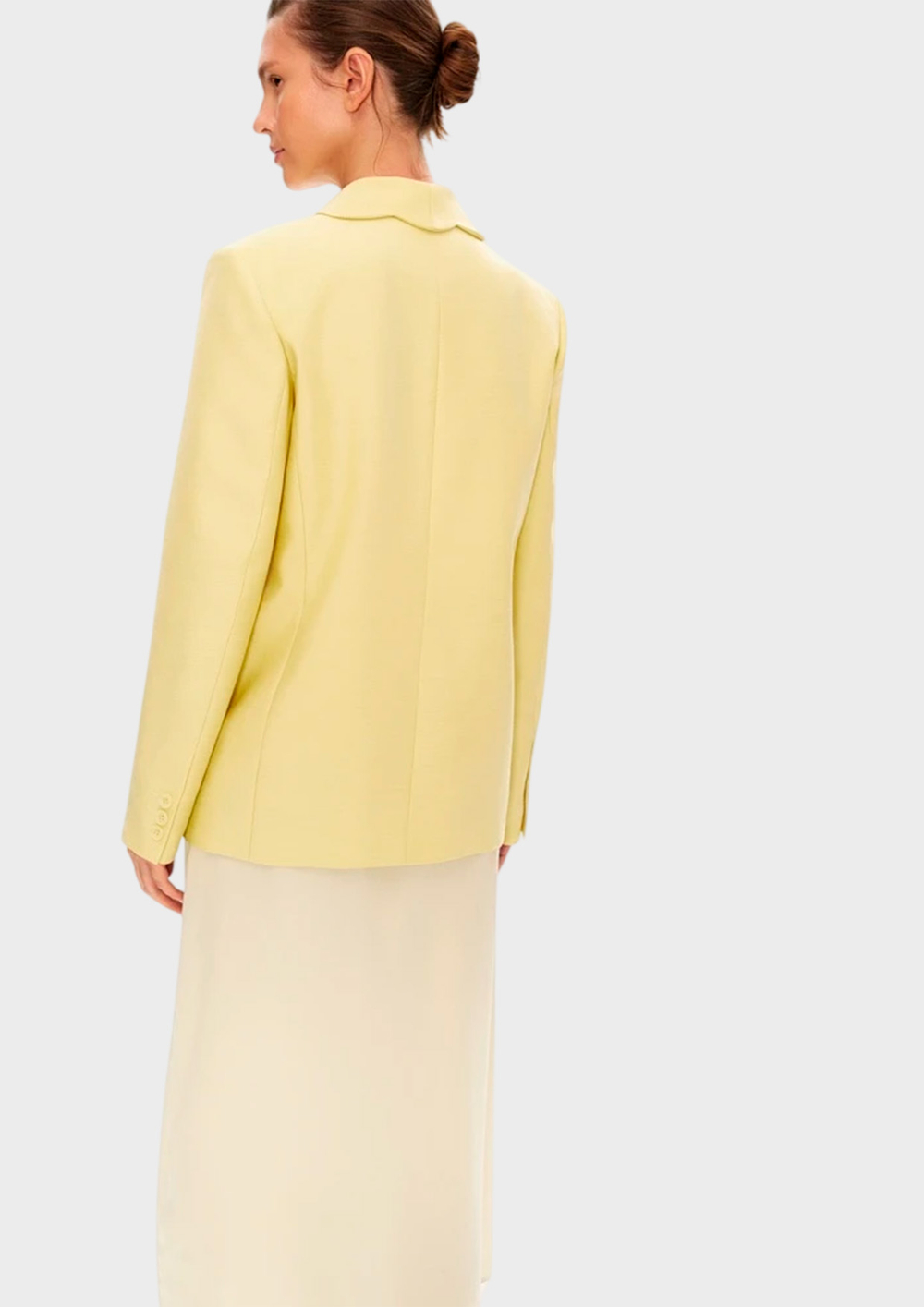 Жакет DAISYKNIT