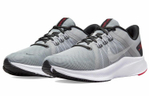 Кроссовки Nike Quest 4