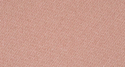 Жаккард Carboni briar (Карбони бриар) 08