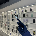 iPhone 13 Pro Max, 1 ТБ б/у