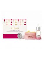 Набор Elemis Pro-Collagen Rose Duet