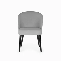 Обеденный стул Helios