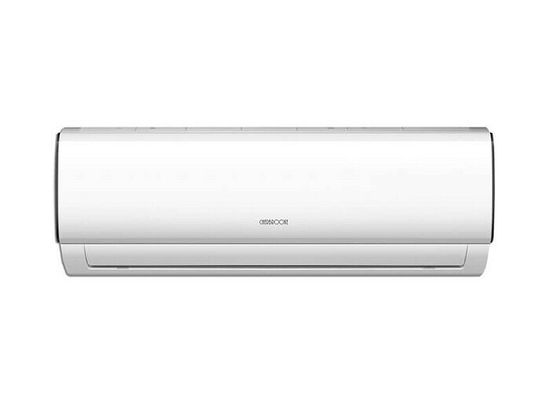 Сплит-система Cherbrooke CSA-24HRN1/COX-24HN1