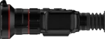 Тепловизионный прицел RikaNV Lesnik 660L