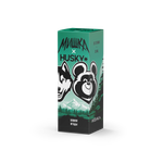 МИШКА & HUSKY 20 mg STRONG 30 ml